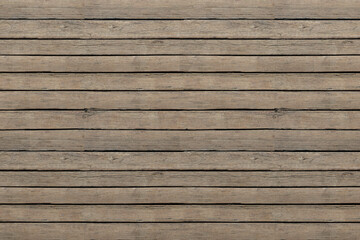 Obraz premium wood grain old wood wooden floor 3d rendering.