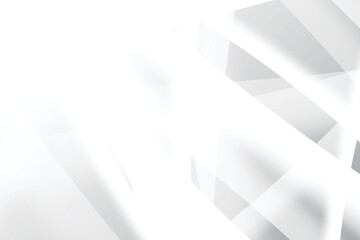 Abstract Modern Line Background. Technology Banner. Geometric. Wallpaper. Vector Illustration