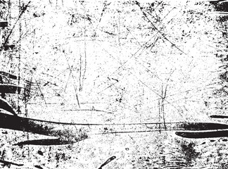 Grunge Urban Backgrounds set.Texture Vector.Dust Overlay Distress Grain ,Simply Place illustration over any Object to Create grungy Effect .abstract,splattered , dirty, texture for your design.
