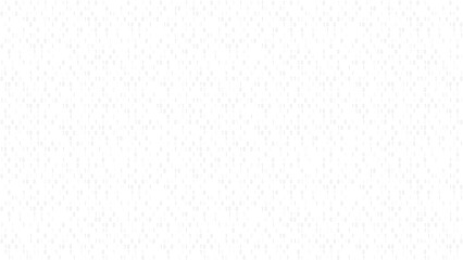 Digital binary code texture. Graphics background.
