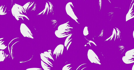 Abstract color mixture multi colors effects wall texture Background.