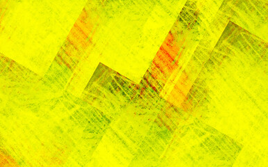 Abstract yellow texture Background.yellow pattern