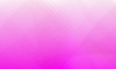 Pink white gradient Background with smooth gradient colors. Good background for text. Elegant and beautiful background.