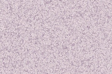 beautiful template with liquid forms computer graphics background or texture illustration