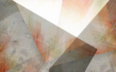 Abstract color mixture multi colors effects wall texture Background.