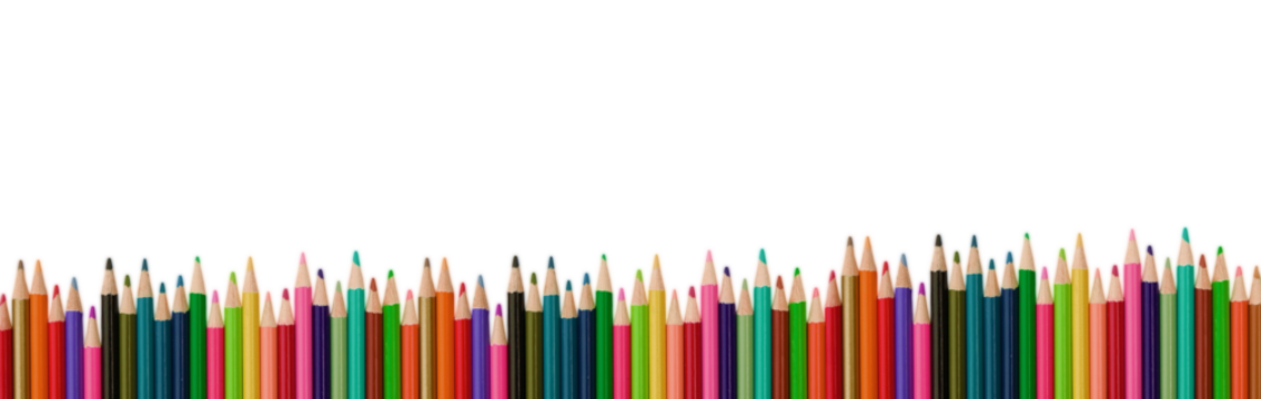 paper page notebook isolated on the cut background