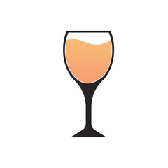 glass icon