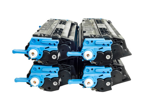 "Ink Cartridge" Bilder – Durchsuchen 3,421 Archivfotos, Vektorgrafiken ...