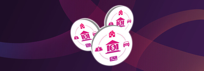 Concept of personal loan