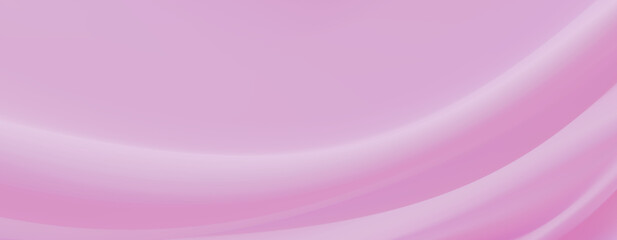 Smooth elegant soft Pink Lavender silk or satin luxury cloth texture can use as wedding background. Luxurious Christmas background. In Sepia toned. Retro style. Vector illustration.