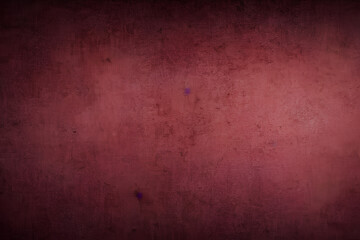 Fototapeta premium grunge background with effect Generative AI