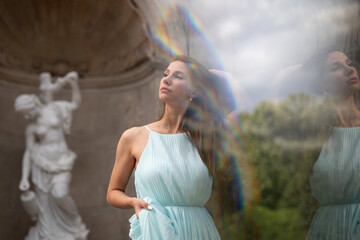 Fototapete bei efototapeten.de bestellen   