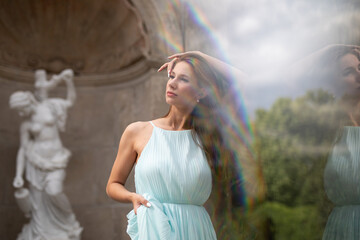 Fototapete bei efototapeten.de bestellen   