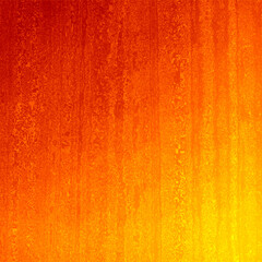Blend of Red Orange Squared Background usable for banner, posters, Ads, events, celebrations, party, and various graphic design works.