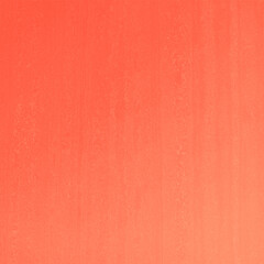 Red gradient Squared Background usable for banner, posters, Ads, events, celebrations, party, and various graphic design works.