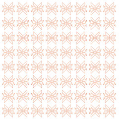 Xmas Decorations for Christmas 2023 simple design set 