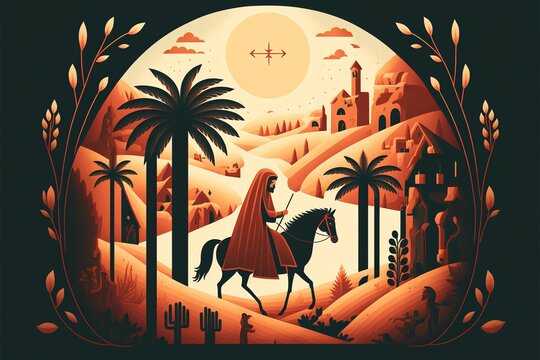 Coptic Christmas