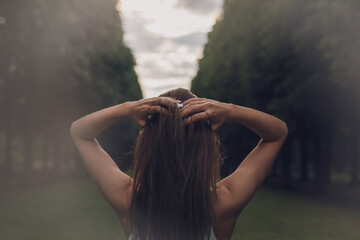 Fototapete bei efototapeten.de bestellen   