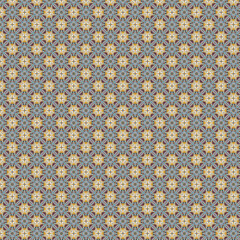 Abstract multicolor digital paint background minimal tie pattern wallpaper textile surface design.A new colors. Noise effect	