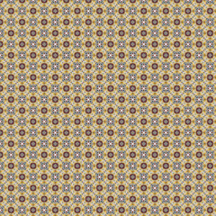 Abstract multicolor digital paint background minimal tie pattern wallpaper textile surface design.A new colors. Noise effect	