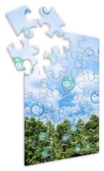 Fototapety na wymiar - Fototapeta24.pl