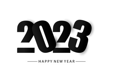 vintage new year 2021 background