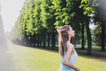 Fototapete bei efototapeten.de bestellen   