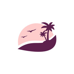 Island Beach 2