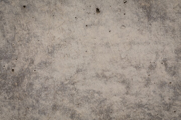 dark grunge texture concrete