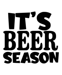 Beer SVG, Beer Quotes SVG bundle, Beer Glass SVG, Alcohol Quotes Svg Png Dxf Eps, Beer Svg file for Cricut, Silhouette, Cut file, Png,Beer Svg Bundle, Beer Dad Svg, Beer Shirt Svg, Drinking Svg, Beer 