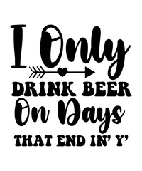 Beer SVG, Beer Quotes SVG bundle, Beer Glass SVG, Alcohol Quotes Svg Png Dxf Eps, Beer Svg file for Cricut, Silhouette, Cut file, Png,Beer Svg Bundle, Beer Dad Svg, Beer Shirt Svg, Drinking Svg, Beer 