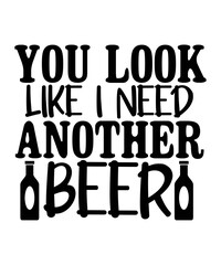 Beer SVG, Beer Quotes SVG bundle, Beer Glass SVG, Alcohol Quotes Svg Png Dxf Eps, Beer Svg file for Cricut, Silhouette, Cut file, Png,Beer Svg Bundle, Beer Dad Svg, Beer Shirt Svg, Drinking Svg, Beer 
