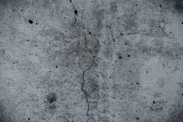 Abstract dark grunge concrete