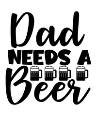 Beer SVG, Beer Quotes SVG bundle, Beer Glass SVG, Alcohol Quotes Svg Png Dxf Eps, Beer Svg file for Cricut, Silhouette, Cut file, Png,Beer Svg Bundle, Beer Dad Svg, Beer Shirt Svg, Drinking Svg, Beer 