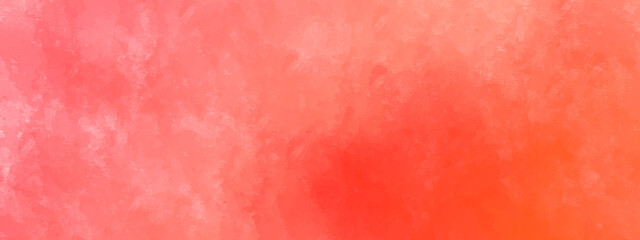 A beautiful abstract watercolor wash splash , invitation card ,background ,template ,birthday card ,banner, wallpaper collection	