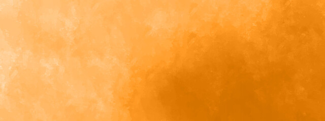 A beautiful abstract watercolor wash splash , invitation card ,background ,template ,birthday card ,banner, wallpaper collection	