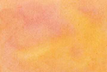 Abstract watercolor wall texture vector background banner. ink watercolor splash brush on white background, vector grunge for print and t-shirt design.