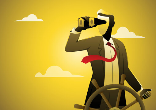 Predictions for the Housing Market in 2023