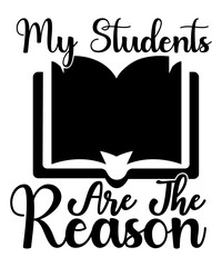 This is Digital artwork ready for immediate download and ready to be used on such software as Circuit Design Space, Silhouette Studio and other cutting software