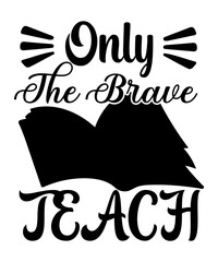 This is Digital artwork ready for immediate download and ready to be used on such software as Circuit Design Space, Silhouette Studio and other cutting software