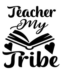 This is Digital artwork ready for immediate download and ready to be used on such software as Circuit Design Space, Silhouette Studio and other cutting software