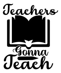 This is Digital artwork ready for immediate download and ready to be used on such software as Circuit Design Space, Silhouette Studio and other cutting software