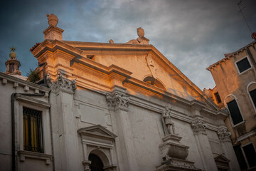 venecia ciudad patrimonio de la umanidad, ciudad de los canales	