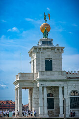 venecia ciudad patrimonio de la umanidad, ciudad de los canales	