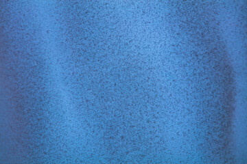 blue glitter textured patterned background