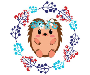 National Hedgehog Day, Hedgehog Pet, Hedgehog adopt