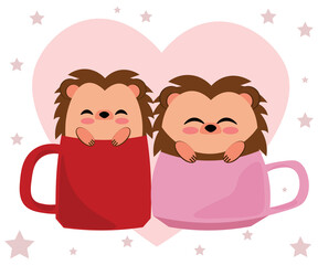 National Hedgehog Day, Hedgehog Pet, Hedgehog adopt