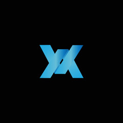 VA Logo Letter design template, Letter va logo company design, Alphabet letters Initials Monogram logo VA, VA INITIAL, VA letter, VA letter logo