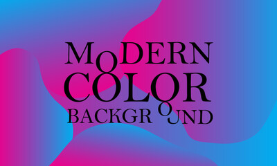 Abstract background, gradient background, vector background design for presentation