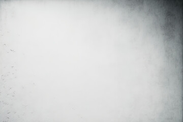 Obraz premium Background made of cement that is not painted in a vintage manner for use in graphic design or vintage wallpaper. Generative AI